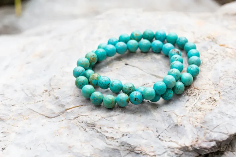 bijoux pierres naturelles