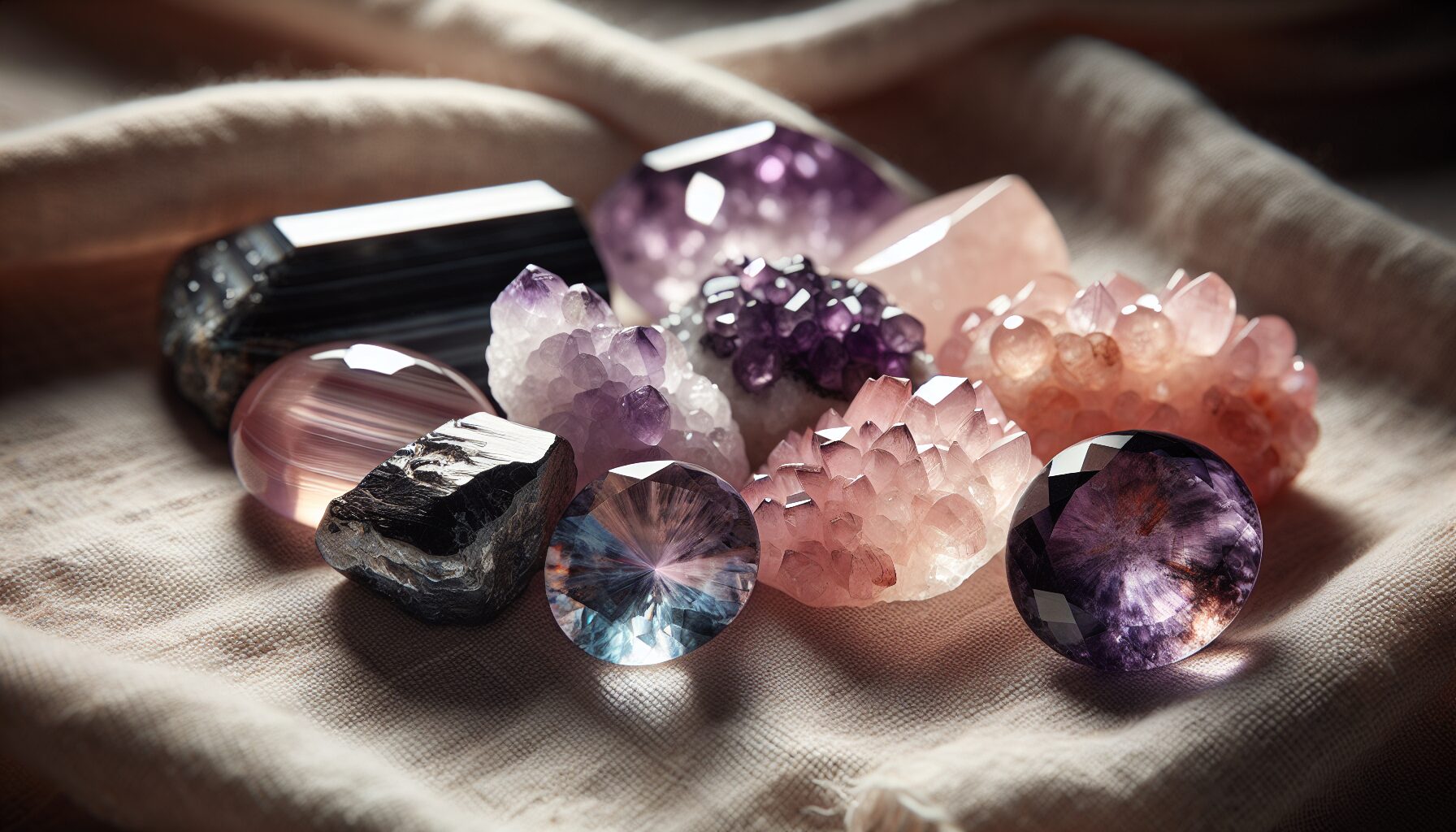 pierres naturelles nom featured